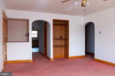 301 W Main Street, Valley View, PA 17983 - Photo 41