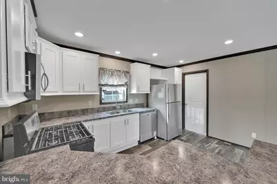 12 King Lane, Schuylkill Haven, PA 17972 - Photo 9