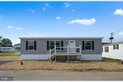 12 King Lane, Schuylkill Haven, PA 17972 - Photo 1