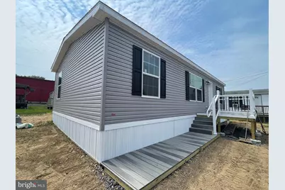 12 King Lane, Schuylkill Haven, PA 17972 - Photo 3