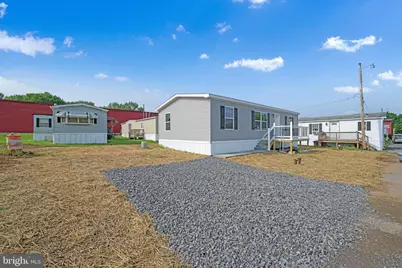 12 King Lane, Schuylkill Haven, PA 17972 - Photo 7