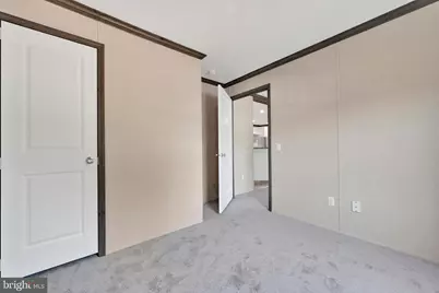 12 King Lane, Schuylkill Haven, PA 17972 - Photo 21