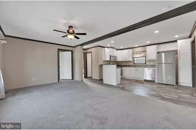 12 King Lane, Schuylkill Haven, PA 17972 - Photo 11