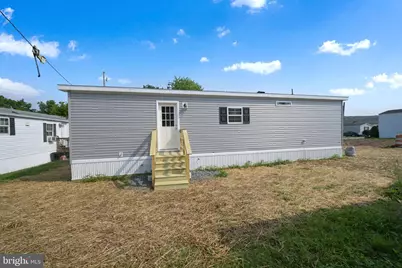 12 King Lane, Schuylkill Haven, PA 17972 - Photo 25