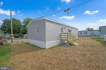 12 King Lane, Schuylkill Haven, PA 17972 - Photo 23