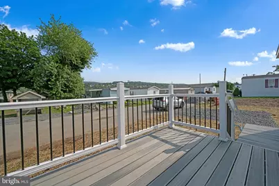 12 King Lane, Schuylkill Haven, PA 17972 - Photo 5