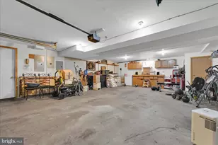 31 Harvey Dr, Pine Grove, PA 17963 - Photo 35