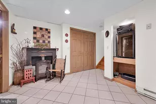 31 Harvey Dr, Pine Grove, PA 17963 - Photo 23
