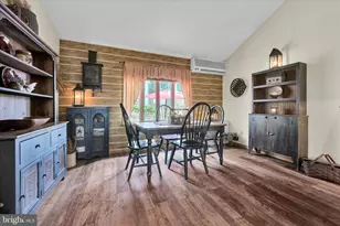 31 Harvey Dr, Pine Grove, PA 17963 - Photo 7