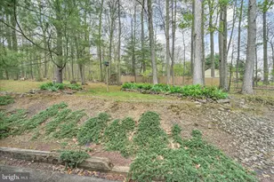 31 Harvey Dr, Pine Grove, PA 17963 - Photo 27