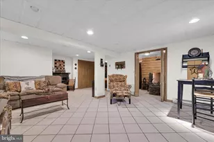 31 Harvey Dr, Pine Grove, PA 17963 - Photo 21