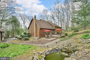 31 Harvey Dr, Pine Grove, PA 17963 - Photo 29