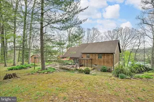 31 Harvey Dr, Pine Grove, PA 17963 - Photo 33