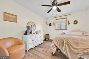 31 Harvey Dr, Pine Grove, PA 17963 - Photo 13