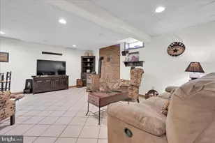 31 Harvey Dr, Pine Grove, PA 17963 - Photo 19