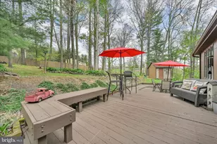 31 Harvey Dr, Pine Grove, PA 17963 - Photo 25