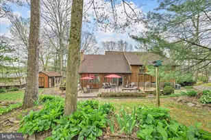 31 Harvey Dr, Pine Grove, PA 17963 - Photo 31