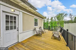 197 Dock St, Schuylkill Haven, PA 17972 - Photo 49