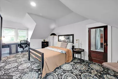 197 Dock Street, Schuylkill Haven, PA 17972 - Photo 43