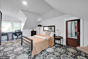 197 Dock St, Schuylkill Haven, PA 17972 - Photo 43