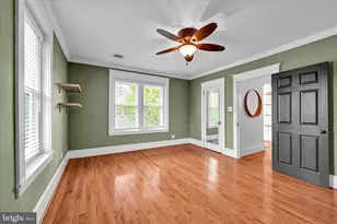 197 Dock St, Schuylkill Haven, PA 17972 - Photo 41