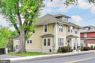 197 Dock Street, Schuylkill Haven, PA 17972 - Photo 5