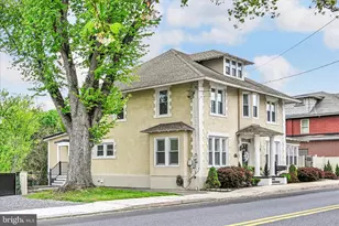 197 Dock St, Schuylkill Haven, PA 17972 - Photo 5