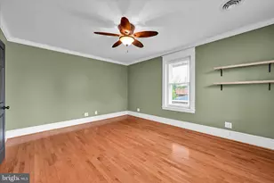 197 Dock St, Schuylkill Haven, PA 17972 - Photo 41
