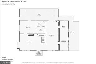 197 Dock St, Schuylkill Haven, PA 17972 - Photo 69