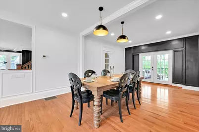 197 Dock Street, Schuylkill Haven, PA 17972 - Photo 19
