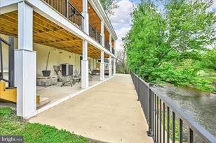 197 Dock St, Schuylkill Haven, PA 17972 - Photo 49