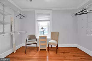 197 Dock St, Schuylkill Haven, PA 17972 - Photo 37