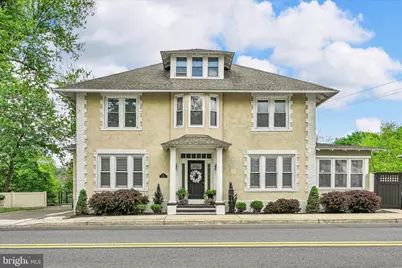197 Dock Street, Schuylkill Haven, PA 17972 - Photo 59