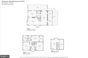 197 Dock St, Schuylkill Haven, PA 17972 - Photo 67