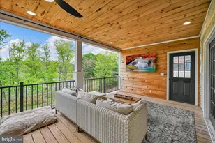 197 Dock St, Schuylkill Haven, PA 17972 - Photo 31