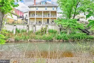 197 Dock St, Schuylkill Haven, PA 17972 - Photo 55