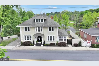 197 Dock Street, Schuylkill Haven, PA 17972 - Photo 57