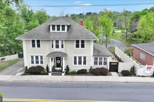 197 Dock St, Schuylkill Haven, PA 17972 - Photo 57
