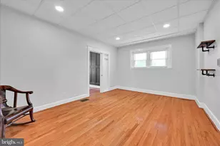 197 Dock St, Schuylkill Haven, PA 17972 - Photo 27