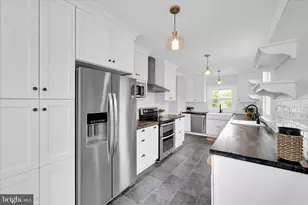 197 Dock St, Schuylkill Haven, PA 17972 - Photo 23