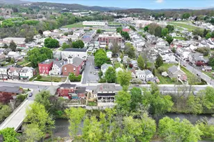 197 Dock St, Schuylkill Haven, PA 17972 - Photo 57
