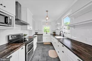 197 Dock St, Schuylkill Haven, PA 17972 - Photo 25