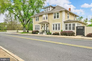 197 Dock St, Schuylkill Haven, PA 17972 - Photo 9