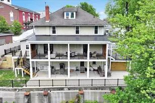 197 Dock St, Schuylkill Haven, PA 17972 - Photo 3