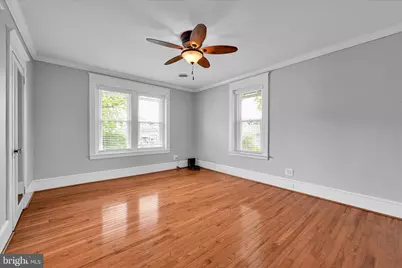 197 Dock Street, Schuylkill Haven, PA 17972 - Photo 37