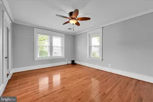 197 Dock St, Schuylkill Haven, PA 17972 - Photo 37
