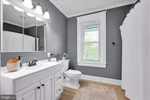 197 Dock St, Schuylkill Haven, PA 17972 - Photo 43
