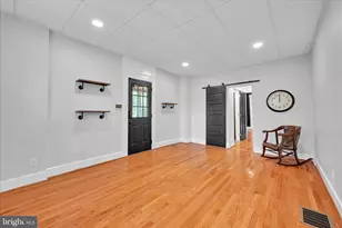 197 Dock St, Schuylkill Haven, PA 17972 - Photo 27