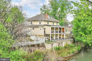 197 Dock St, Schuylkill Haven, PA 17972 - Photo 55