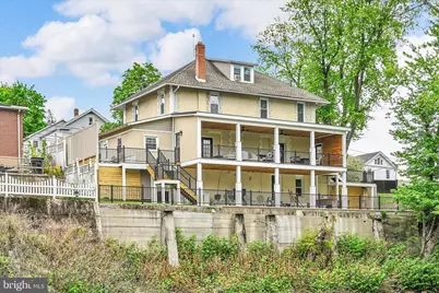 197 Dock Street, Schuylkill Haven, PA 17972 - Photo 51
